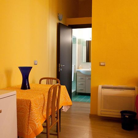알게로 Abba De Mar B&B 외부 사진