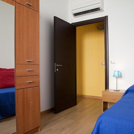 알게로 Abba De Mar B&B 외부 사진