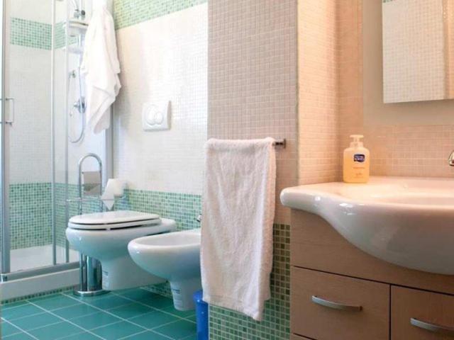 알게로 Abba De Mar B&B 외부 사진