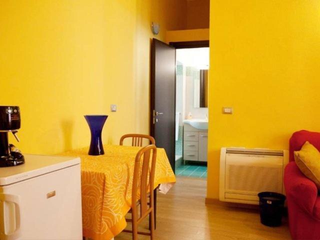알게로 Abba De Mar B&B 외부 사진