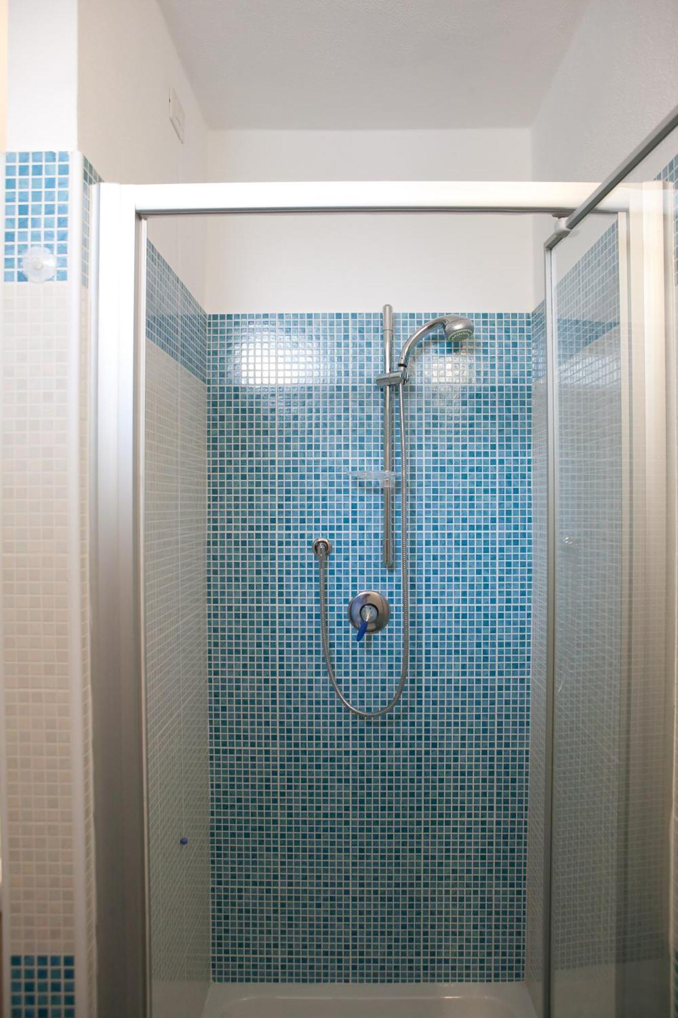 알게로 Abba De Mar B&B 외부 사진